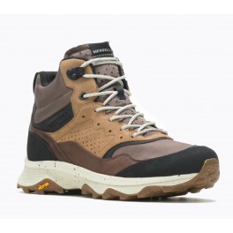 MERRELL MOAB SPEED STØVLE