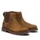 TIMBERLAND LARCHMONT CHELSEA BOOT.