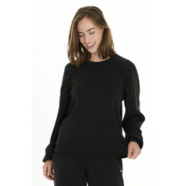 ATHLECIA JILLNANA SWEAT BLACK.