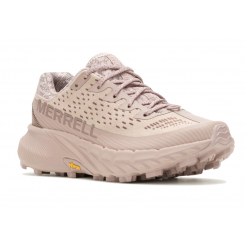 MERRELL AGILITY PEAK 5 ROSE.