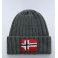 NAPAPIJRI SEMIURY GRØN.