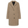 ROCK AND BLUE DIDDI COAT VARM BEIGE.