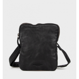 MONTANA CROSSBODY TASKE ENNIS SORT.