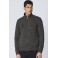 AEWREONAUTICA MILITARE VINTAGE SWEAT  DARK MUSK.