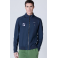 AERONAUTICA MILITARE SWEAT MARINE.