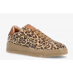 SHOEDESIGN COPENHAGEN PRIME PULSE LEO.