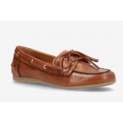 SHOEDESIGN COPENHAGEN BEACON BRANDY.