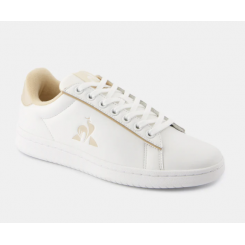 LE COQ SPORTIF COURT CLEAN.