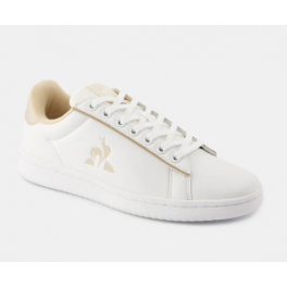 LE COQ SPORTIF COURT CLEAN.