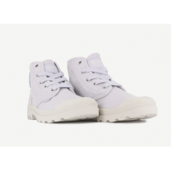 PALLADIUM PAMPA HI LILLA.