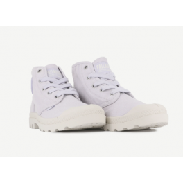PALLADIUM PAMPA HI LILLA.