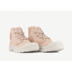 PALLADIUM PAMPA HI ROSE STONE.