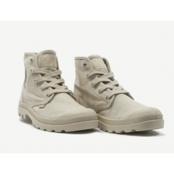 PALLADIUM PAMPA HI PILAT.
