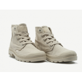 PALLADIUM PAMPA HI PILAT.