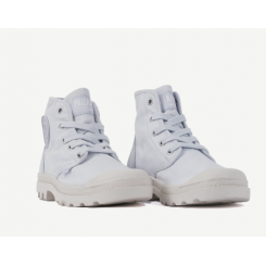 PALLADIUM PAMPA HI BLUE ART.