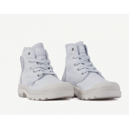 PALLADIUM PAMPA HI BLUE ART.