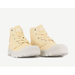 PALLADIUM PAMPA HI PINA COTTA.