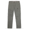 GARCIA CARGO PANTS GREEN. LÆNGDE 34.