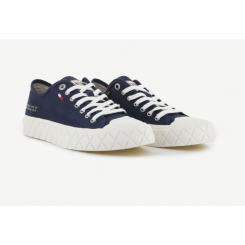 PALLADIUM PALLA ACE M. MOOD INDIGO.