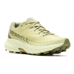 MERRELL AGILITY PEAK 5 GRØN.