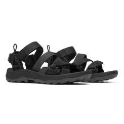 MERRELL SPEED FUSION SORT.
