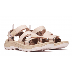MERRELL SPEED FUSION ROSE.