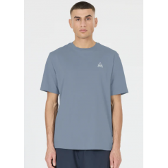 SOS T-SHIRT MERA BLUE.