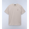 NAPAPIJRI T-SHIRT SALIS FEATHER.