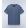 NAPAPIJRI T-SHIRT SALIS STORMY WEAT.