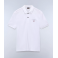 NAPAPIJRI POLO ELBAS WHITE.