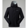 BERGHAUS JAKKE DELUGE PRO 3.0 SORT.