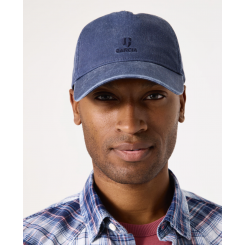 GARCIA CAP MARINE.