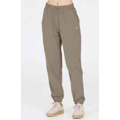 ATHLECIA HERO TRACK PANTS FALCON.