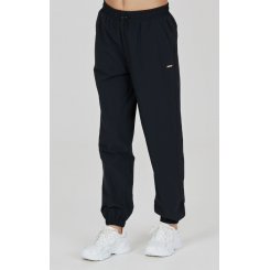 ATHLECIA HERO TRACK PANTS SORT.