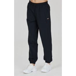 ATHLECIA HERO TRACK PANTS SORT.