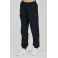 ATHLECIA HERO TRACK PANTS SORT.