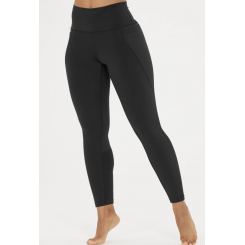 ATHLECIA TIGHTS SORT.
