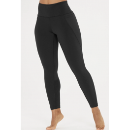 ATHLECIA TIGHTS SORT.