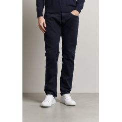 REPLAY ROCCO COMFORT FIT BLUE/BLACK L&AElig;NGDE 30.