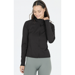 ATHLECIA ALIYA MIDLAYER SORT.
