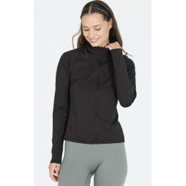 ATHLECIA ALIYA MIDLAYER SORT.