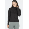 ATHLECIA ALIYA MIDLAYER SORT.
