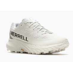 MERRELL AGILITY PEAK 5 WHITE.