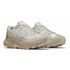 MERRELL AGILITY PEAK 5 BLISS.