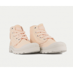 PALLADIUM PAMPA HI PEASKIN.