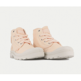 PALLADIUM PAMPA HI PEASKIN.