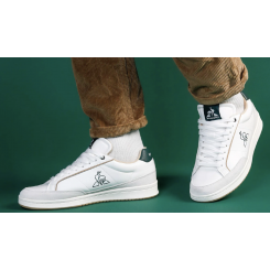 LE COQ SPORTIF NOAH.