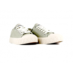 PALLADIUM PALLA ACE M. ABBEY STONE.