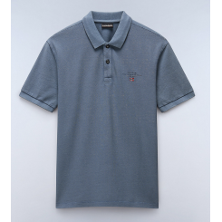 NAPAPIJRI POLO ELBAS STORMY WEAT.