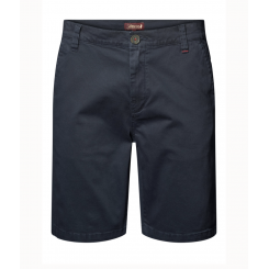 MCS SHORTS MARINE.